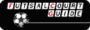 StbgTR[gKCh