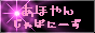 ق@Wpj[Y